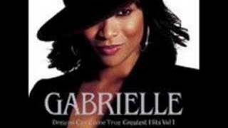 Gabrielle - Going Nowhere