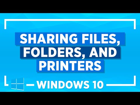 How to Run Apps in Windows 10