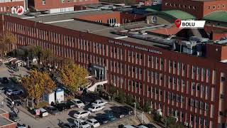 14 Öğrenci Yemekten Zehirlenme Şüphesiyle Hastaneye Başvurdu