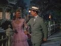 Doris Day & Gordon MacRae - On Moonlight Bay (1951) - On Moonlight Bay (w/ dialogue)
