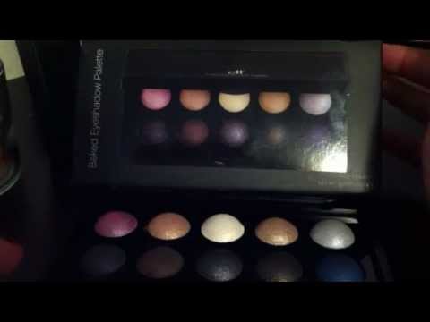download lagu mp3 mp4 Elf Baked Eyeshadow Palette Nyc, download lagu Elf Baked Eyeshadow Palette Nyc gratis, unduh video klip Elf Baked Eyeshadow Palette Nyc
