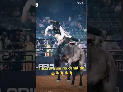 Cowboy #fortworth #cowboy #texascity #rodeio