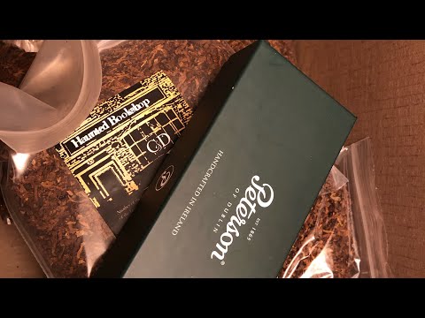 Peterson 999, and burly haul!!!