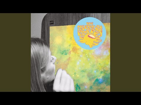 A Parade (feat. Oskar Karlström)