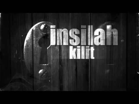 İnsilah - Kilit (Audio)