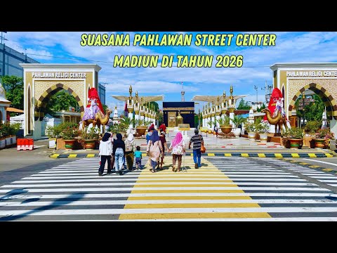 Top Hits Spotify Indonesia Januari 2026 | Lagu Viral Indonesia & TikTok Hits