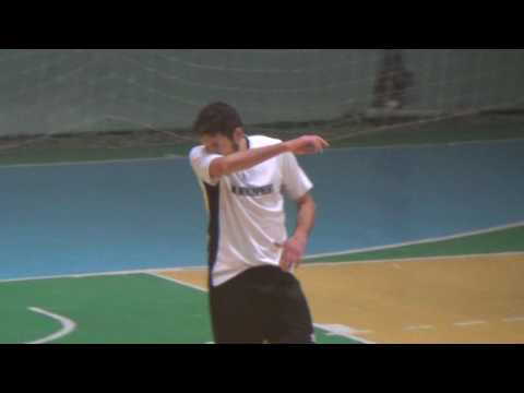 8 КУ 1 2 U B Development – Тандем Плюс