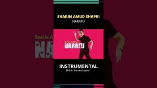 Download lagu SHARIN AMUD SHAPRI - Naratu #shorts #instrumental mp3 Download lagu SHARIN AMUD SHAPRI - Naratu #shorts #instrumental mp3