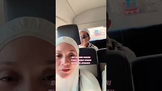 Download lagu DATIN ANNE NGASRI TUNAI IBADAH UMRAH BERSAMA JEMAAH2 mp3 Download lagu DATIN ANNE NGASRI TUNAI IBADAH UMRAH BERSAMA JEMAAH2 mp3