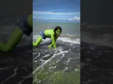 Kkkkk🤣🤣🤣 #humor