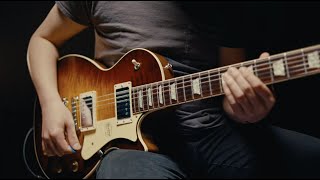 Video thumbnail for A Closer Look at the Heritage Standard II Collection H-150 by Heritage Guitars