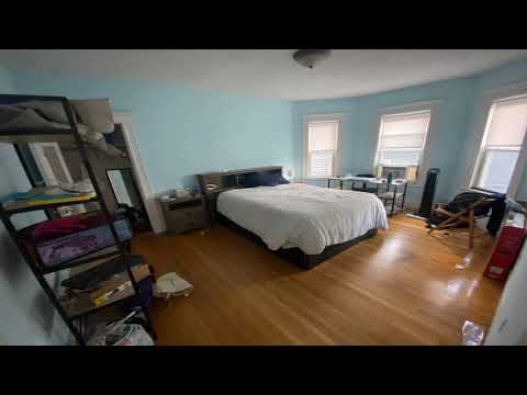 02144 Apartment for Rent in Somerville, MA