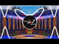TARZAN DIL SE JUDA KHWAB TU HAIGH GAIN EDM TRAP MIX DJ SARZEN DJ ANSH EDM KING