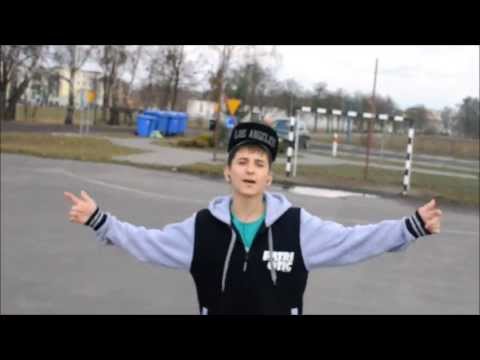 Kaman - STOPROCENT POMPUJ RAP 3