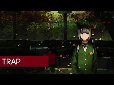 [Trap] Maxx Kyo - Akihabara