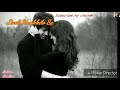 Hame Tumse Pyar Kitna Ye Hum Nahi Jante WhatsApp Status