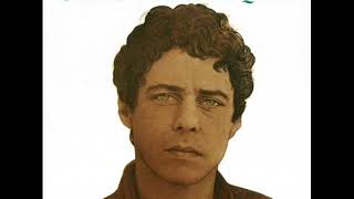 CHICO BUARQUE &amp; TELMA COSTA EU TE AMO