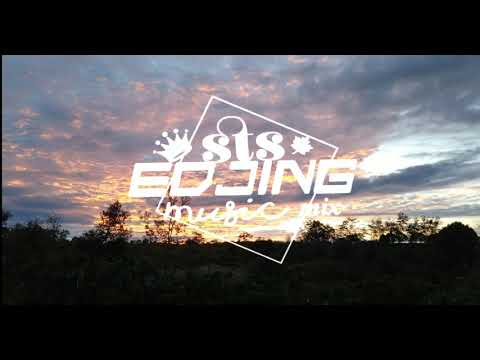 PARANORMAL 987 Amour envoler 🌴4MATARIK LVV Remix