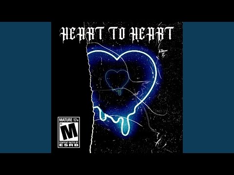 Heart To Heart