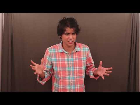 devv audition