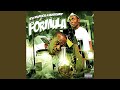 Intro - The Formula