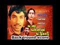 Tamil Kadamai Kanniyam Kattupadu Movie Bgm
