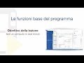 Video Tutorial