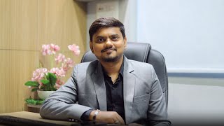 Weapplinse Technologies LLP - Video - 3