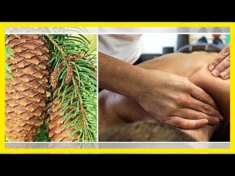 Franzbranntwein: Anwendung und Wirkung bei Muskel- und Gelenkproblemen