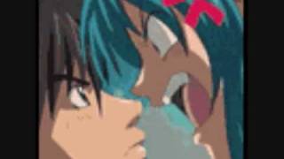 Shut Your F***ng Face, Uncle F***er!