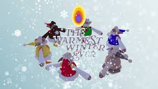 James Fauntleroy - You Can Get It