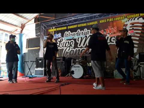 ChispaLoca - get smoke weed