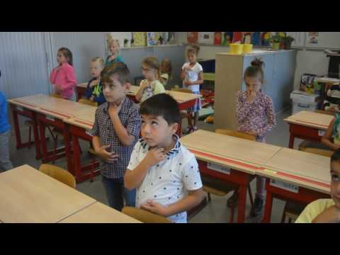 AC3. Braingym in 1L (1)