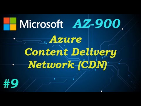 AZ 900 Microsoft Azure Fundamentals Course Intro Ep 01
