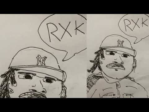 Video thumbnail for 1-800-Gun-You-Down