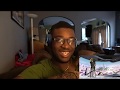 Andi Reacts To Puppeteer 2 Miraculous Can Unite