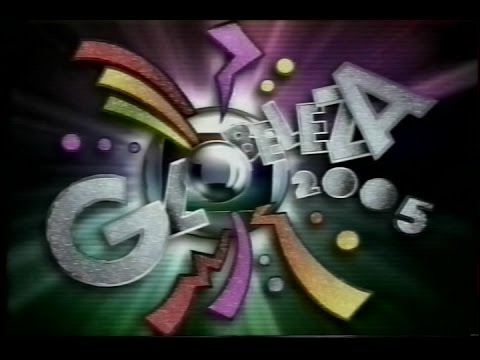 Império de Casa Verde 2005 - Globo