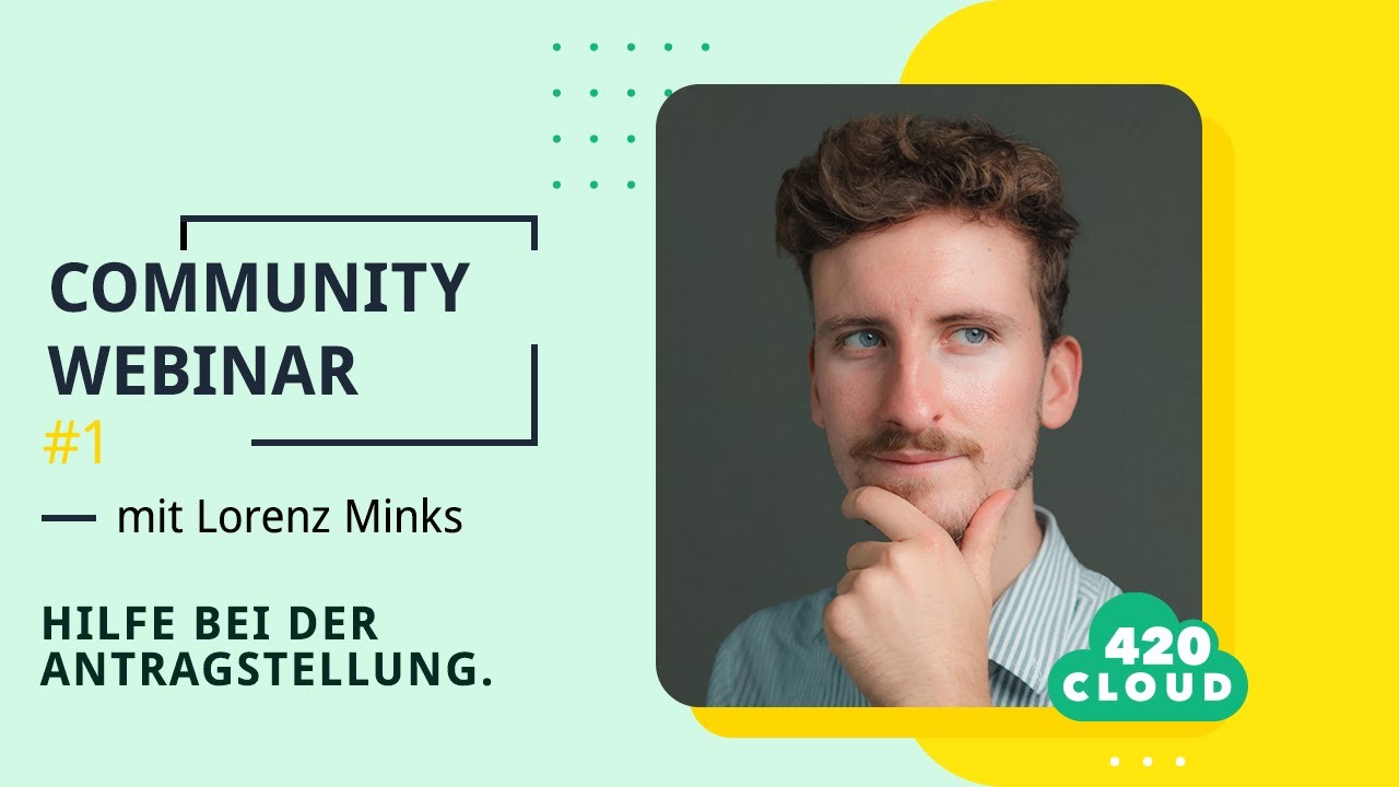 Antrags-Hilfe-Dokument für Anbauvereine und Cannabis Clubs in Deutschland.