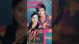 Download lagu Wildan - Cantiknya Pacarku #discodangdutlawas mp3