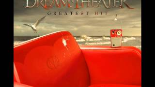 Dream Theater - Through Her Eyes [Extended Alternative Mix]