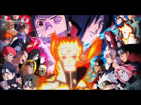 Mannylo Anime Squad!! Mixtape 3  Intros Outros!!! Best Anime Trap Music!!