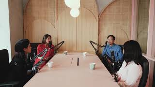 Download lagu Bridestory Unveiled The Podcast Ep. 04: Persiapan Mental Sebelum Menikah mp3