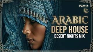 Download lagu Arabic Deep House Mix | Oriental Chill Vibes mp3