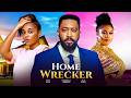 HOME WRECKER FREDRICK LEONARD UJU OKOLI 2026 Nigerian Movies African Movie