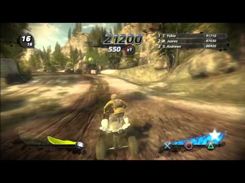 pure playstation 3 cheats