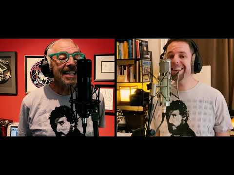 Leo Sidran - Song For A Sucker Like You (Official Video)@leosidran @bensidranchannel