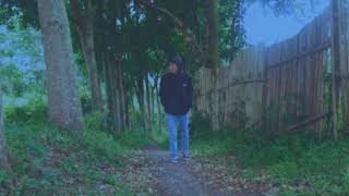 Download lagu Lelaki itu - iksan skuter mp3