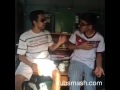 Salman And Aamir Dosti Andaz Apna Apna