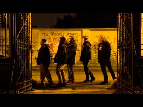 High5 - gostovanje na YammatFM (23.2.2015.) [Audio]