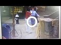 Sesame Street Episode 1896 Ending